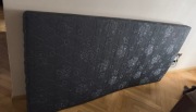 Materac piankowy 190 x 90 x 10
