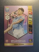 Karta piłkarska Stones FIFA 365 2025