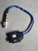 Sonda NOX 6000633294 FIAT DUCATO  46344378