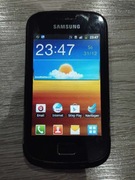 Samsung Galaxy Mini 2