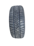OPONA ZIMOWA PIRELLI WINTER SOTTOZERO 3 245/45/19 102V MO M+S
