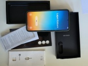 Samsung s23 plus, super stan