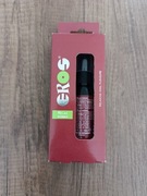 EROS Women Relax 30 ml spray chłodzący seks analany