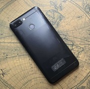 Xiaomi Redmi 6   