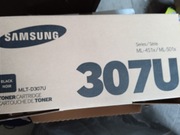 Samsung 307U oryginał 