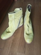 Botki A.S. 98 Venezia