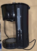 Ekspres przelewowy Sencor SCE 5070BK