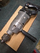 Wiertarka Celma 220v