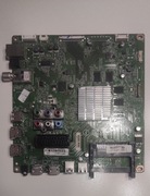Płyta główna tv Philips 55PUH6400 715G7030-M0G-000-005N