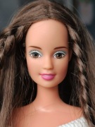 Barbie Secret Messages Teresa 1999 –vintage kolekcjonerska