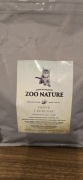Zoo Nature Indyk i Kurczak sucha karma 1.5kg 06.2026