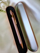 Zestaw Prezentowy- Długopis - Pudełeczko