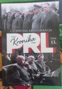 Kronika PRL Tom 13