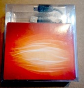 MP3 Player Philips GoGear Raga 4GB 