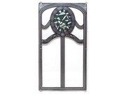 Lego Creator 10251 Brick Bank Szyby / Okna 4 sztuki