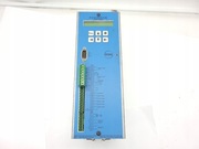 FALOWNIK Posidrive FDS4000