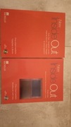 New Inside Out - Teacher's book + Workbook