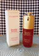 Clarins Double Serum 50 ml