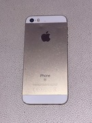 IPhone SE 1 gen Apple A1723 telefon uszkodzony dawca części  