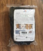 Zestaw Gum i Taśm Oporowych do REHABILITACJI