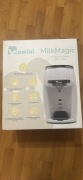 Momini MilkMagic.