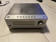 Wieża Philips DCB 7005