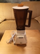 MULINEX Blender  - zabytek