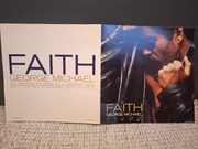 George Michael - Faith - CD