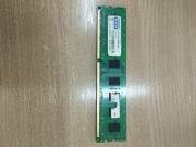 Pamięć DDR3 4 GB Goodram PC1333