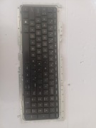 KLAWIATURA DO LAPTOPA HP 15 / HP 250 / HP 255 – BARDZO DOBRY STAN