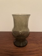 Wazon Huty Szkła „Sudety”, lata 70. XX w.