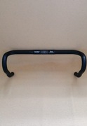 Kierownica Ritchey Pro 25.4 
