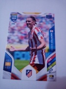 Panini Fifa 365 2026 core Conor Gallagher ATM8 Atletico Madryt 