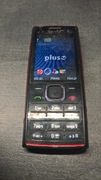 Telefon Nokia X2-00 RM-618