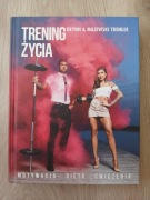 Trening życia Deynn Majewski Trenuje