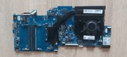 Płyta HP PAVILION 15 -CC5XX - i5 7200U/GT 940MX