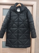 Kurtka puchowa Tom Taylor 