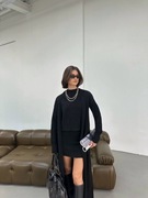 Garnitur składający się z 3 części: 