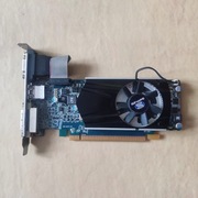 SAPPHIRE RADEON HD 6570 2GB DDR3 PCI-e