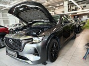 Sprawdzenie Auta Samochodu Przed Zakupem Rzeczoznawca Samochodowy