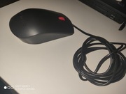 Mysz komputerowa LENOVO 300