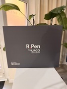 Dermapen Retix C mezoterapia mikroigłowa Nowy