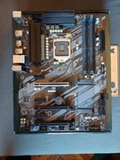 Gigabyte Z390 UD V2 LGA 1151 (8 i 9 generacja)