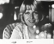 GABRIELA KOWNACKA fotografia, duży fotos film UKRYTY W SŁOŃCU 24x30