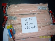 zamki błyskawiczne (S35)