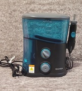 Irygator Cecotec Bamba ToothCare 1200 Jet Pro czarny