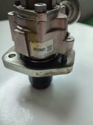 Lexus LS 460 - 600H Pompa wtryskowa wysokiego ciśnienia 