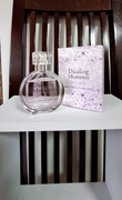 Avon Dazzling Moments 50ml perfumy damskie 