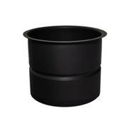 Wkładka kominowa 160