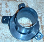 Element klapy i rury odkurzacza Electrolux EEQ10, EEQ15, Equipt, JL-H4303C.